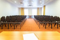 Salle