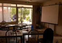 Salle