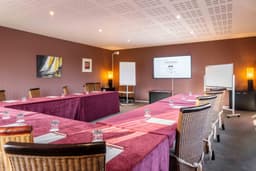 Salle