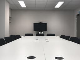 Salle