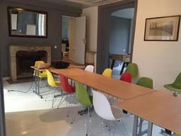 Salle