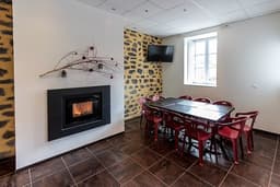 Salle