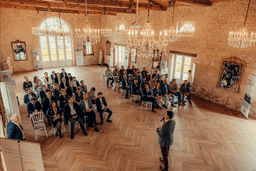 Salle