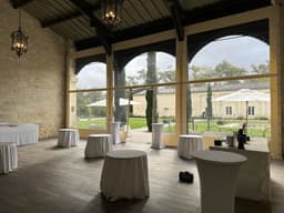 Salle