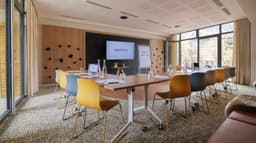 Salle