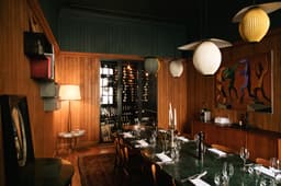 Salle