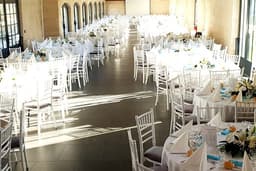 Salle