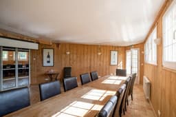 Salle