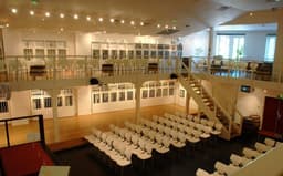Salle