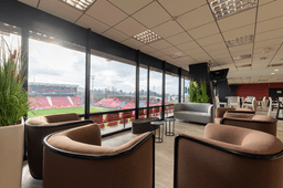 Salle