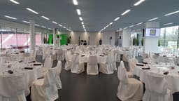 Salle