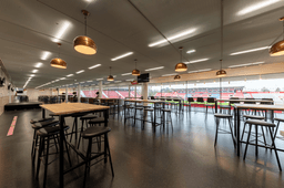 Salle