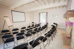 Salle