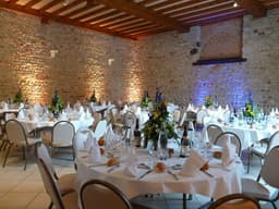 Salle