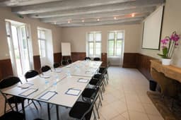 Salle