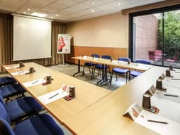 Salle