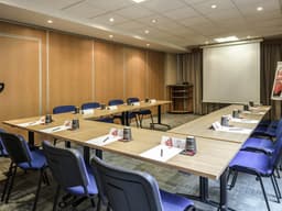 Salle