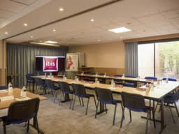 Salle