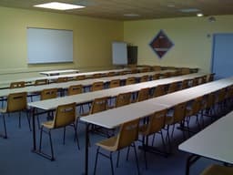 Salle