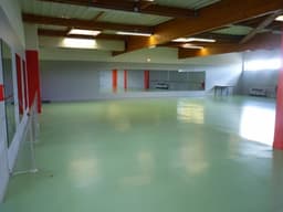 Salle