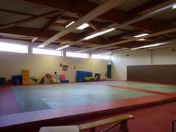 Salle