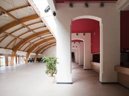 Salle