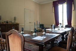 Salle