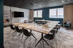 Salle