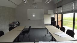 Salle