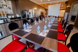 Salle