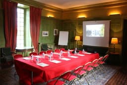 Salle