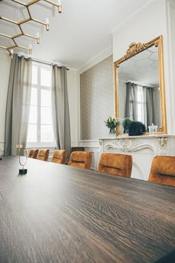 Salle