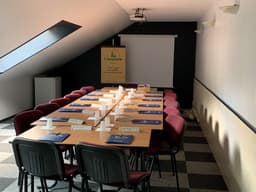 Salle