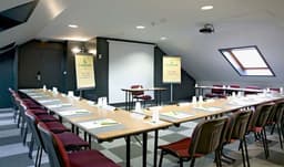 Salle