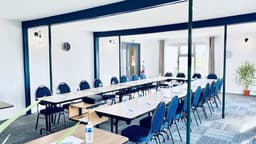 Salle