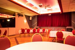 Salle