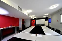 Salle