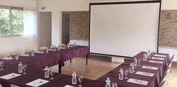 Salle