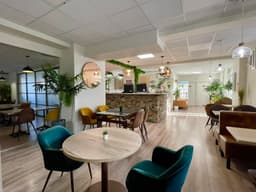 Salle