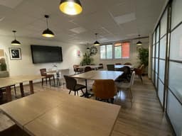 Salle