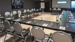 Salle