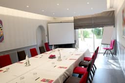 Salle