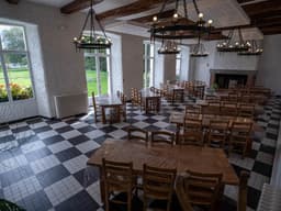 Salle
