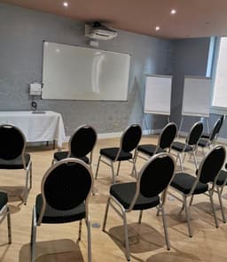 Salle