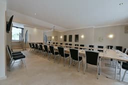 Salle