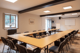 Salle