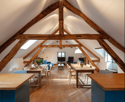 Salle