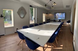 Salle