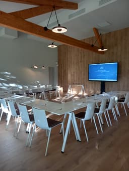 Salle