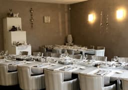 Salle